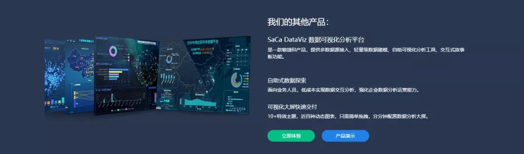 ppt4个神器,最简单的ppt神器