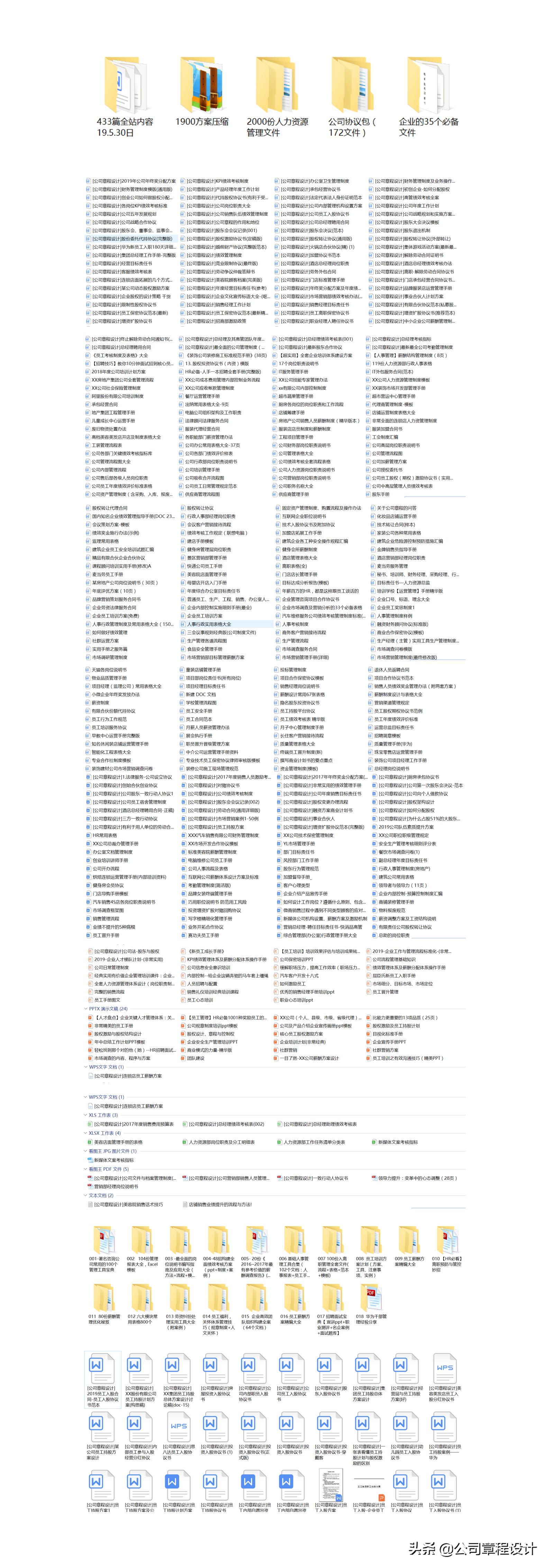 薪酬体系设计方案,薪酬体系设计方案讲师