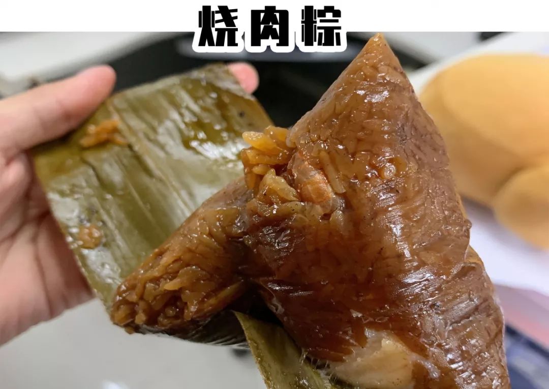 梅州到广州高铁票价,梅州至深圳高铁票价