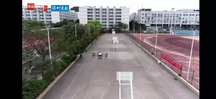 雷神山医院有机器人消毒吗,雷神山抗疫医院内部