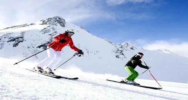 贵州哪个城市工业发展最好,贵州的工业实力