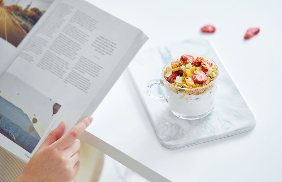 69分破1000万,18个月品类第一!搞定年轻人,这个品牌放了个大招