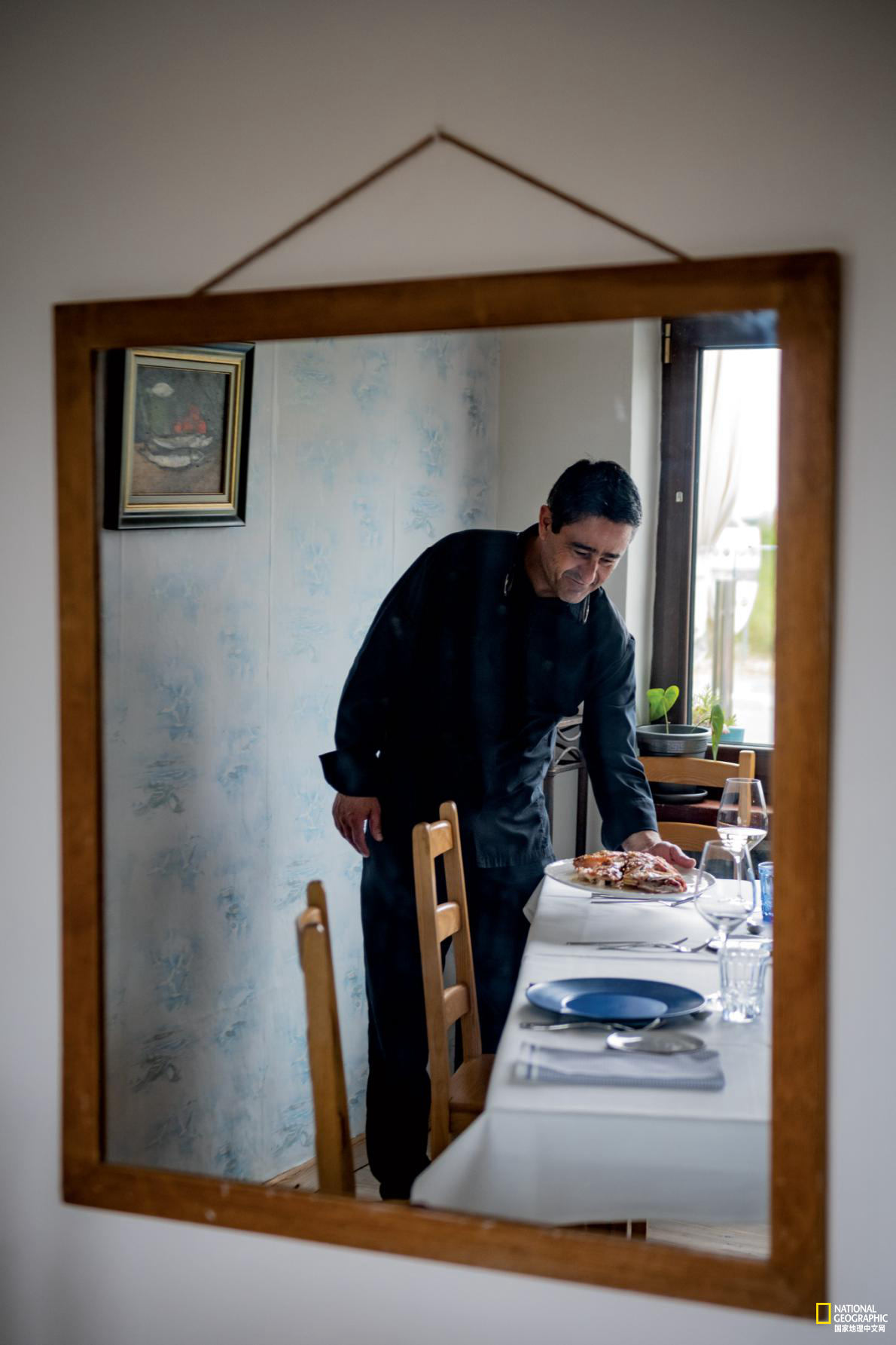 阿斯图里亚斯与西班牙的关系,西班牙阿斯图里亚斯