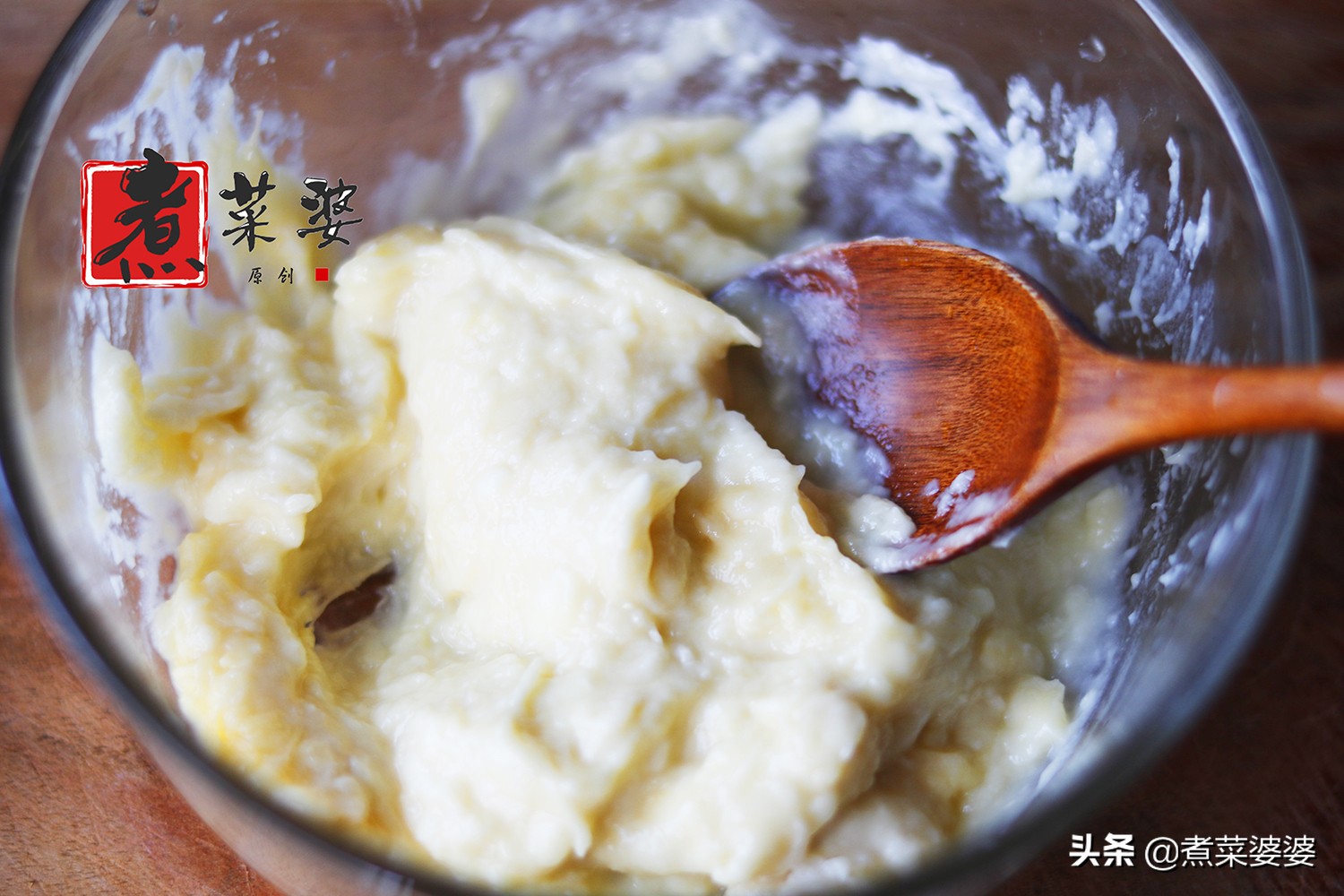 一级面点师开榴莲酥,榴莲酥怎么做不爆浆视频