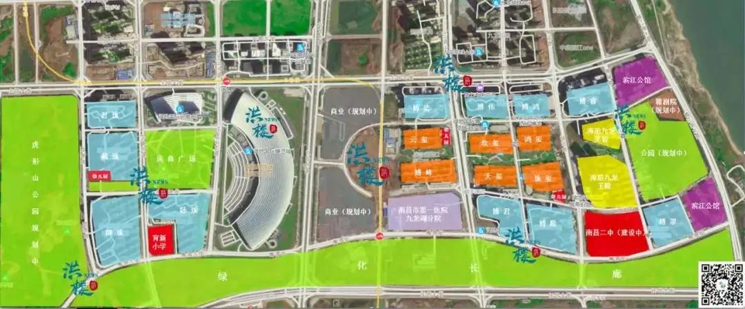 莱蒙二选一？朝阳整体挪窝？2020年幼升小该去哪儿读？