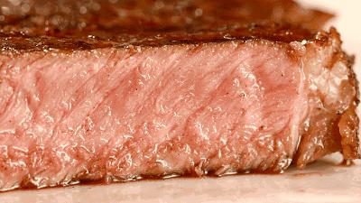 东方豪客汤姆店地址,东方豪客汤姆家