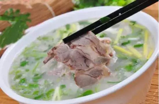 今年冬天第二波寒潮来袭,最强寒潮来袭今年如何过冬