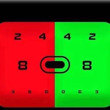 12岁一年近视度数增加200度正常吗,第一次配眼镜度数就300多