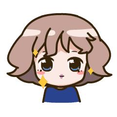 3ce最好用的国货,国货3ce和韩国3ce区别