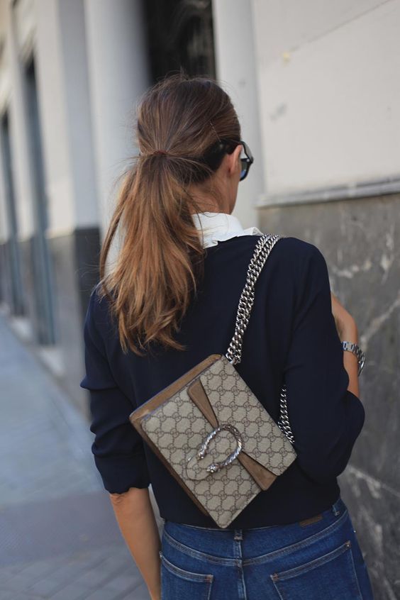 第一个大牌包包怎么买,入手的第一个大牌包包怎么选