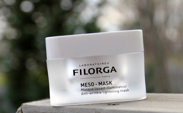 菲洛嘉的爆款,菲洛嘉网红产品