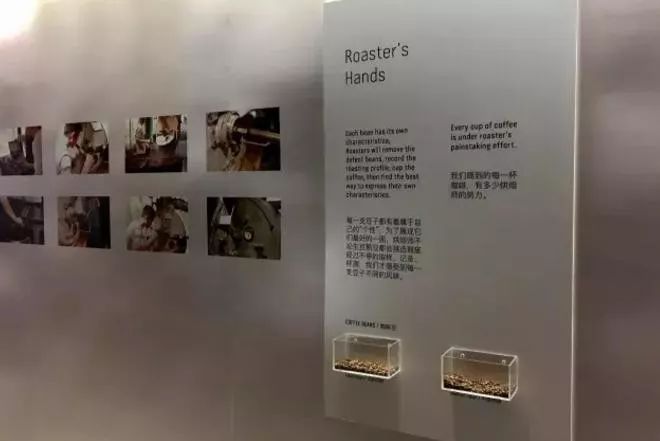 围挡起什么作用,购物中心品牌围挡技巧