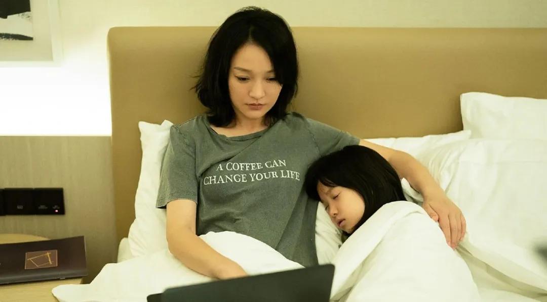 邓超孙俪为什么那么幸福,孙俪邓超幸福合影