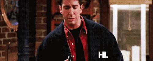 我明天有事英文怎么说,今天我有事不好意思用英语怎么说