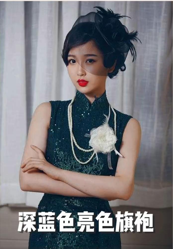 纯奶风化妆教程,如何get虞书欣同款妆容