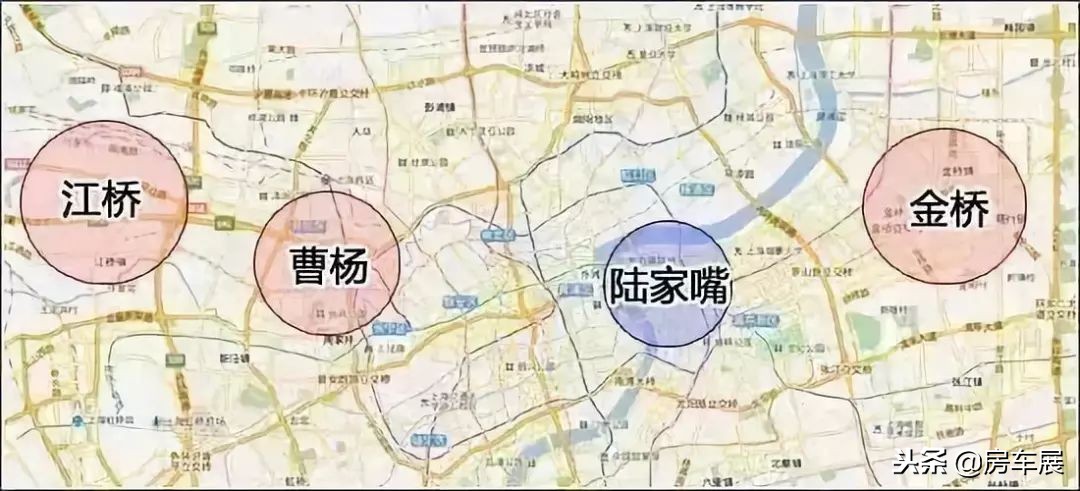大局已定2020,大局已定房价跌回十年前