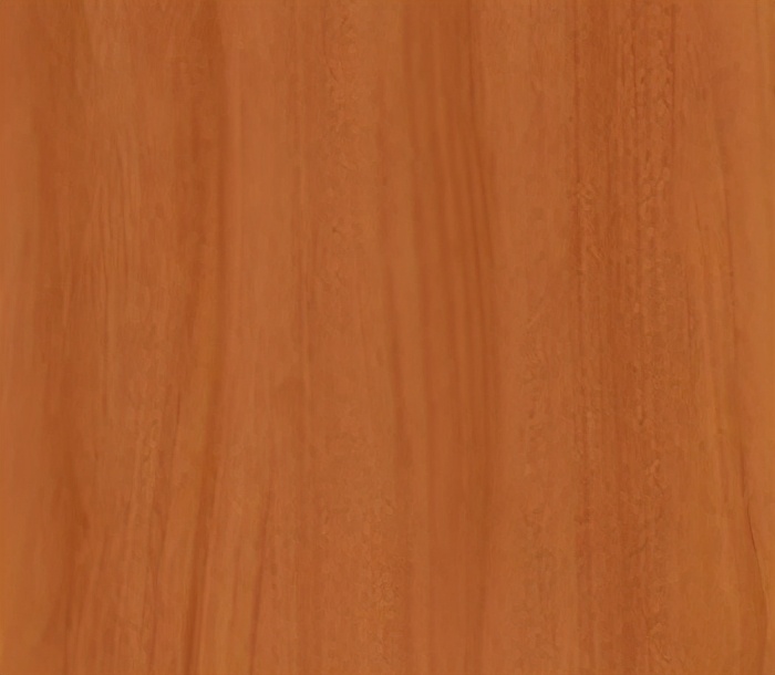 有哪些较好的实木家具,最实用便宜的实木家具怎样选