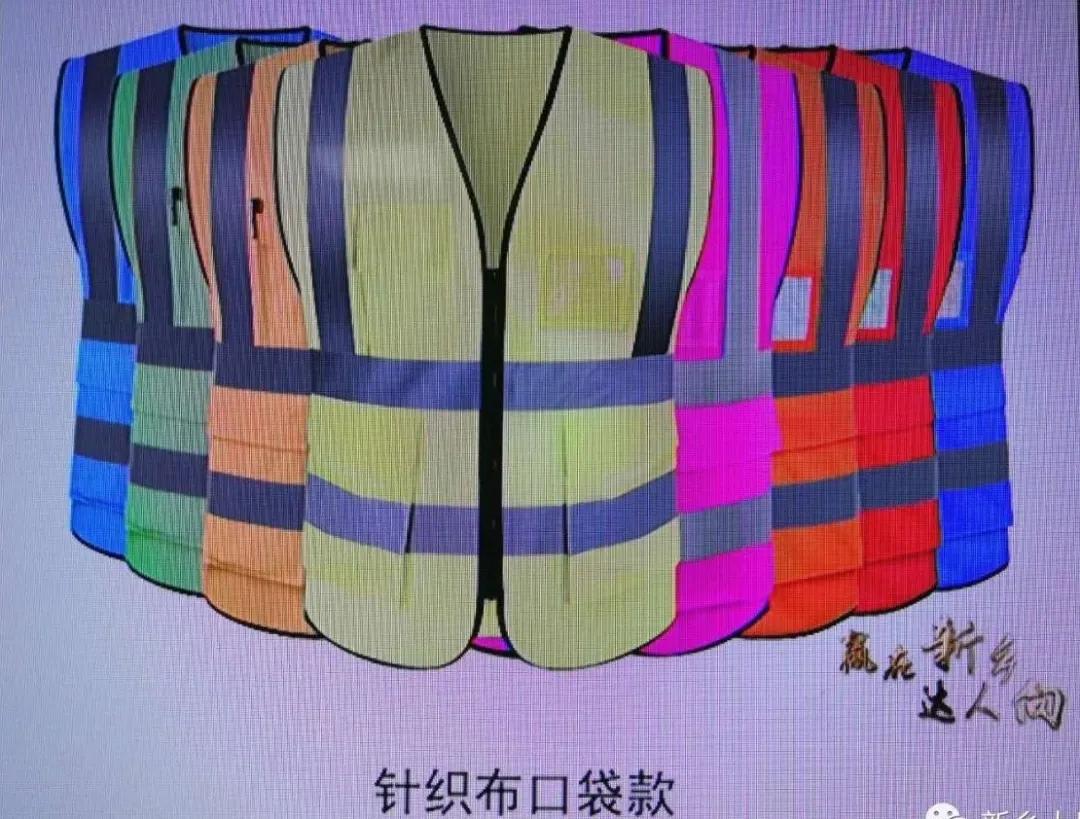 新乡县90后小伙张跃:在家创业年销千万