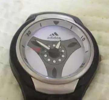 在商店买到假货怎么办,论我们那些年买的假货