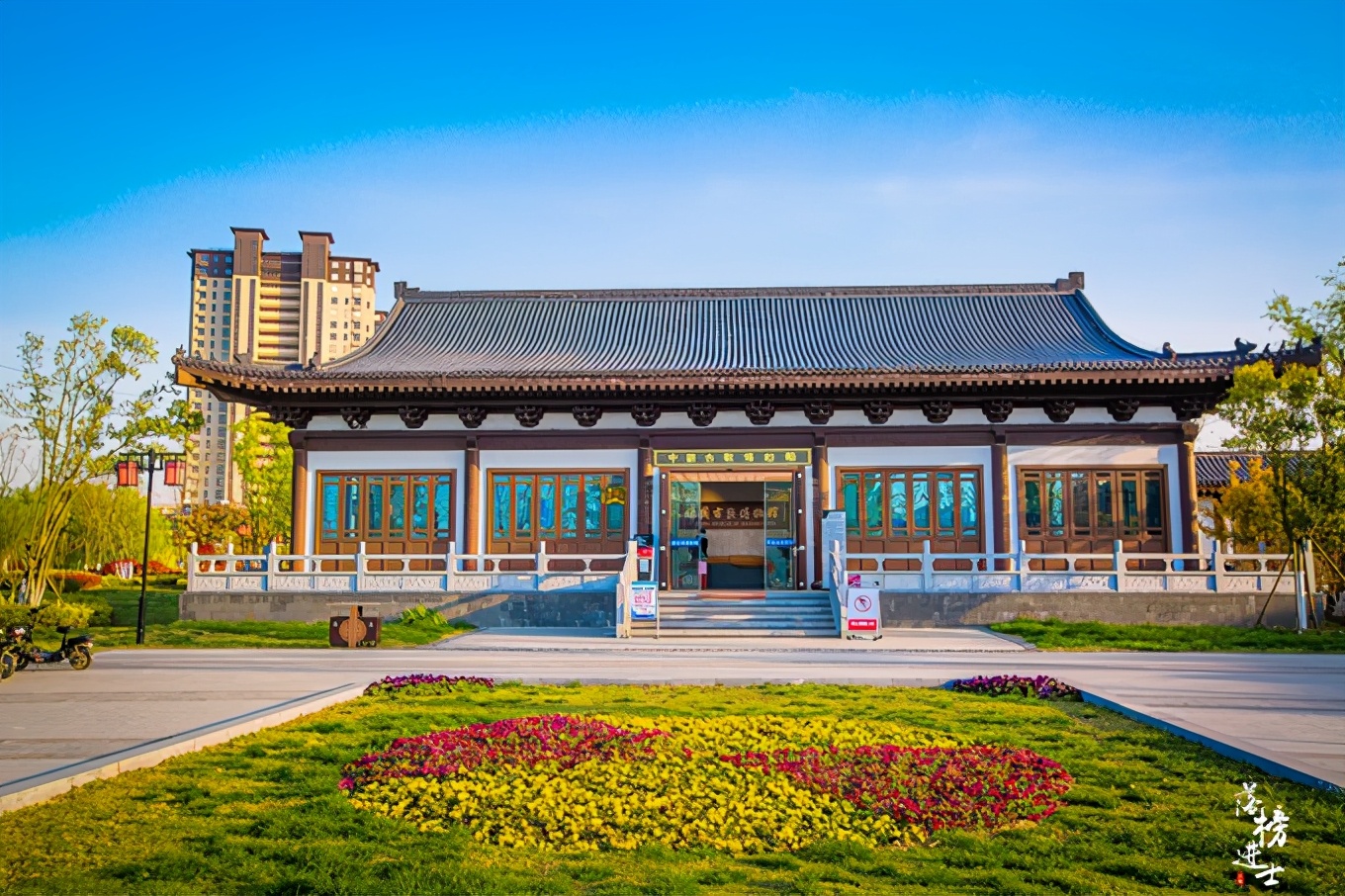 宿州历史馆馆藏,宿州博物馆最值钱的文物