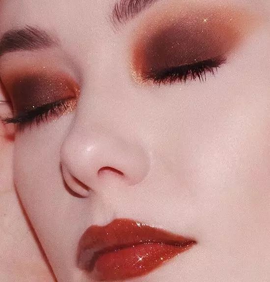 明星搞点副业很正常吧,明星搞副业的视频