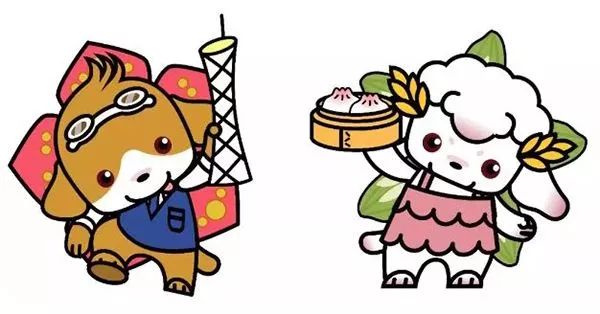 盘点那些年更换logo的品牌,2018年有哪些厂商更换新logo