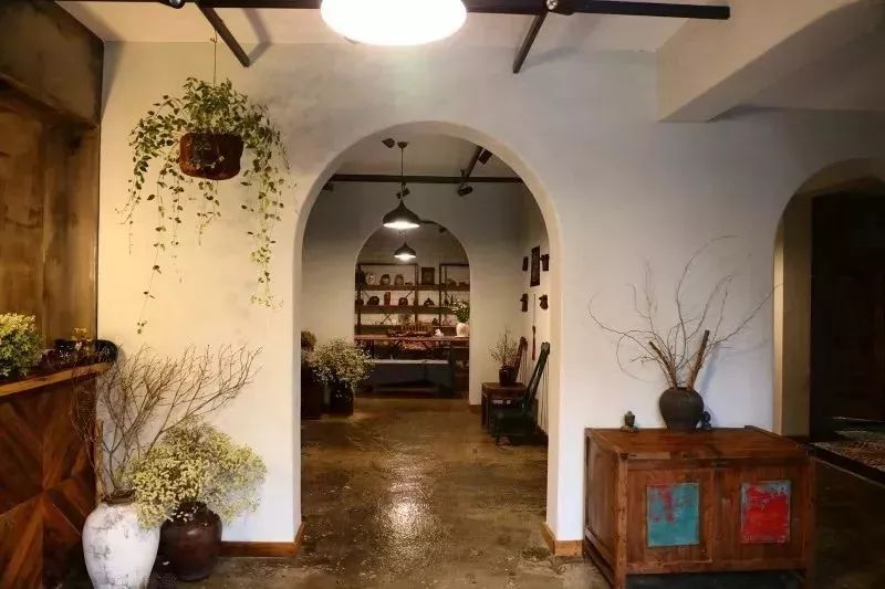 春节住哪里？水灵妹儿为你奉上都江堰最全住宿攻略，快来这里过一个幸福团圆年~