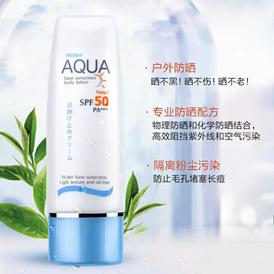 最全化妆步骤你们要的教程来了,敏感肌化妆教程日常妆精致全过程