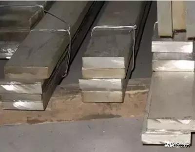 1米钢筋的重量计算公式,20厘钢筋重量计算公式