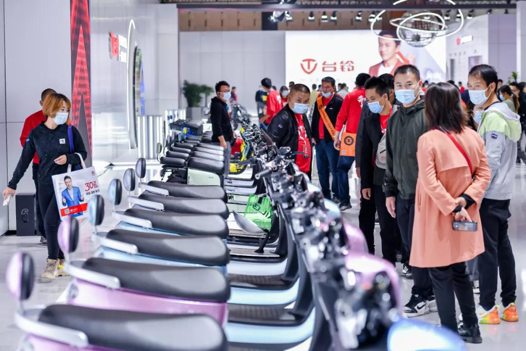 川崎油电混动车价格,川崎hybrid