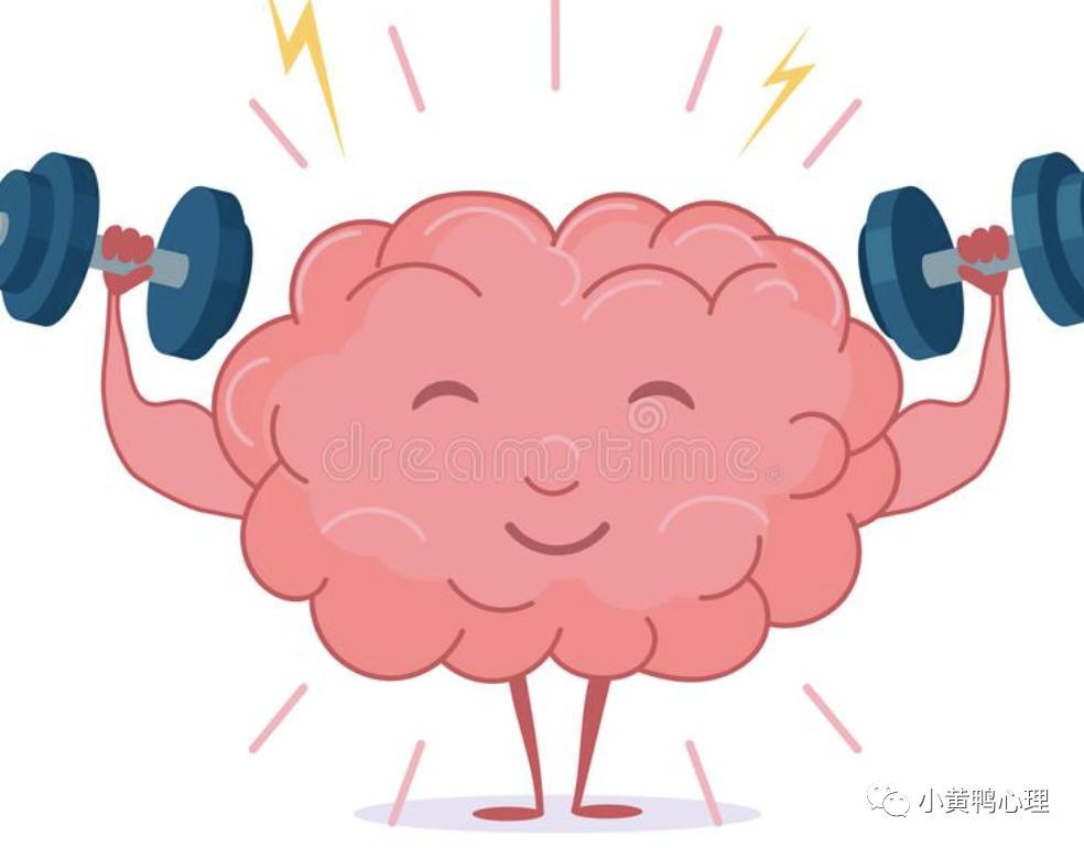 冥想会焦虑怎么缓解,冥想会减少思考吗