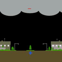 1998年刚果足球雷击视频,1998刚果球赛视频