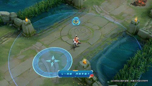 王者荣耀鲁班父子值得购买吗,王者荣耀鲁班父子皮肤实战