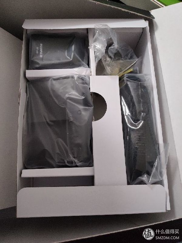 富士xt3夜景拍照怎么设置,富士xt3和xs10拍照对比