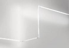 simon西蒙电气访谈,simon西蒙信息插座