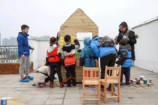 武汉最难学校是哪个,武汉最难进的10所大学