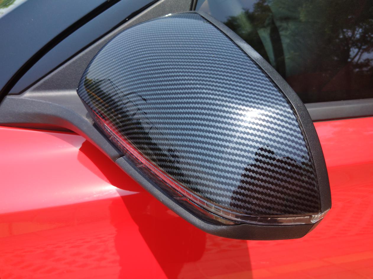 喜欢阳光下奔跑，e2车主的美好生活