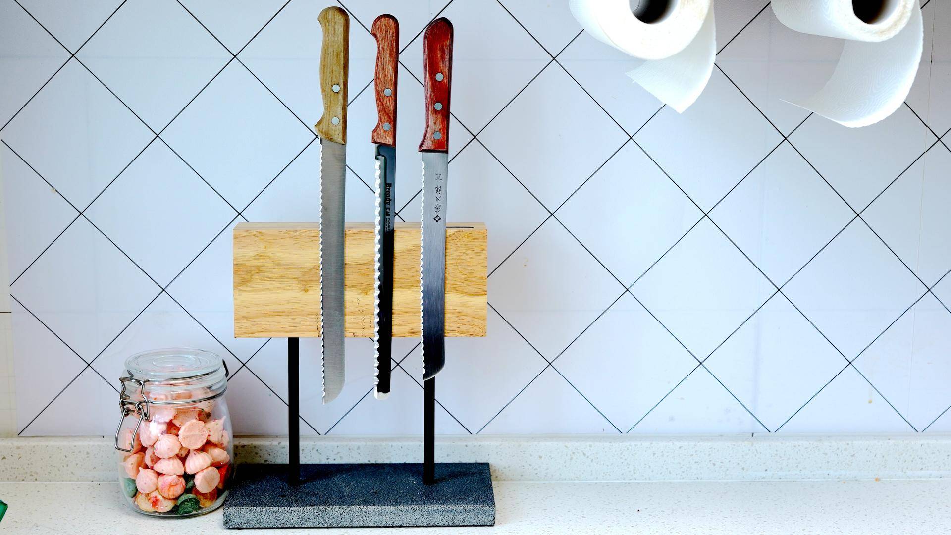 烘焙新手必看入门必备工具,烘焙小白入门级工具清单超实用