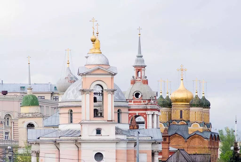 最新免签落地签国家名单,最新免签国家名单公布