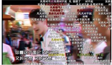 提升格调的日常配饰,小众配饰拯救沉闷穿搭