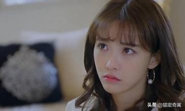 鱼人二代三部小说,鱼人二代的小说哪本好