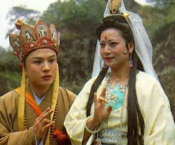 唐僧的紧箍咒咒语怎么读,西游记紧箍咒怎么念视频