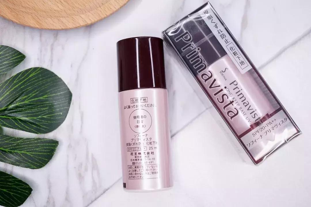 适合干皮的混油皮,适合混合油皮产品推荐