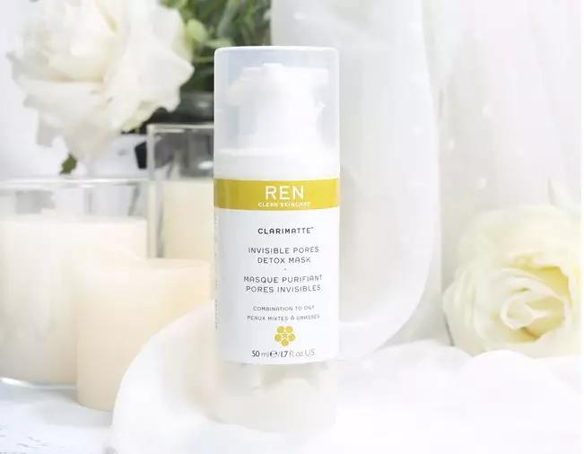 测评丨11款小众平价面膜排行榜！