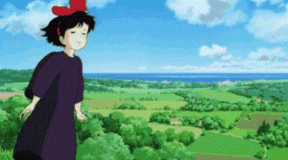 清明时节吃什么美食,清明时节江南地区要吃哪种美食