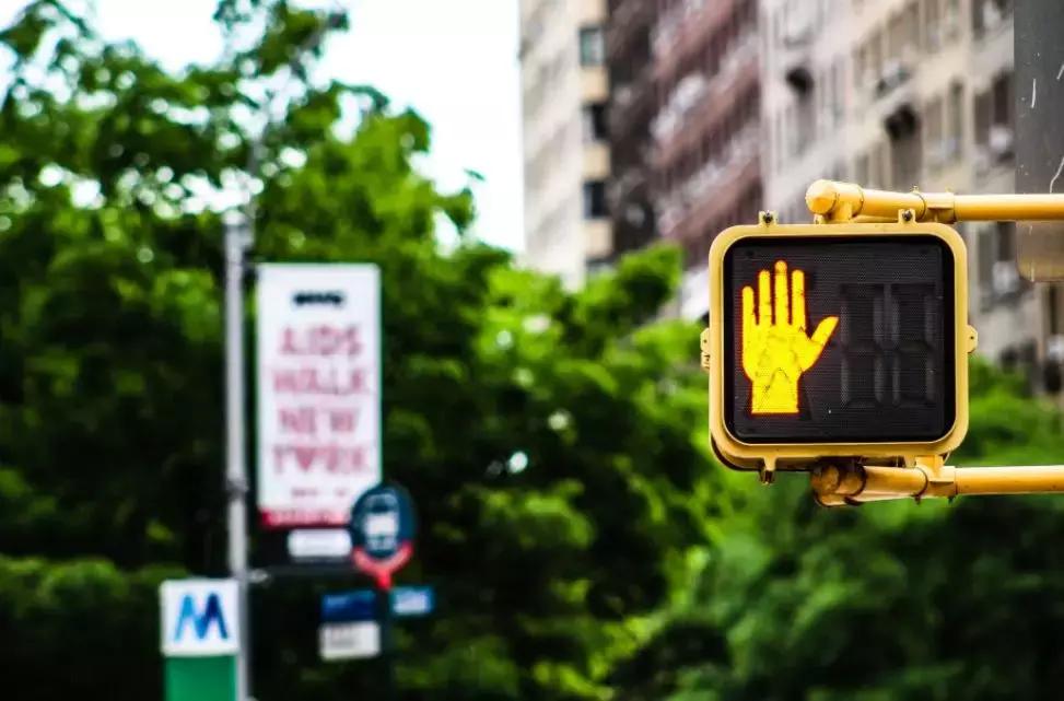 信用管家隐秘生意：涉嫌导流“714高炮”利率超500％