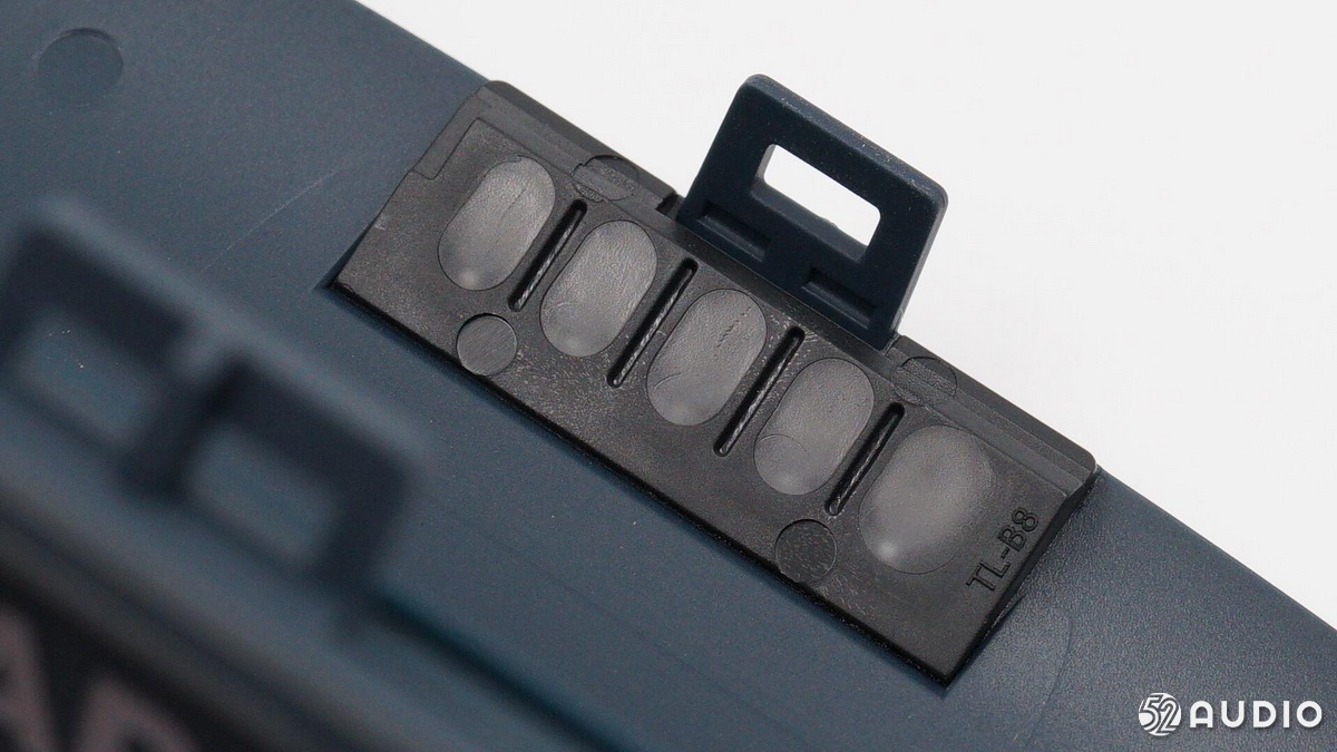 拆解报告jbl,jblQ3蓝牙音箱拆解