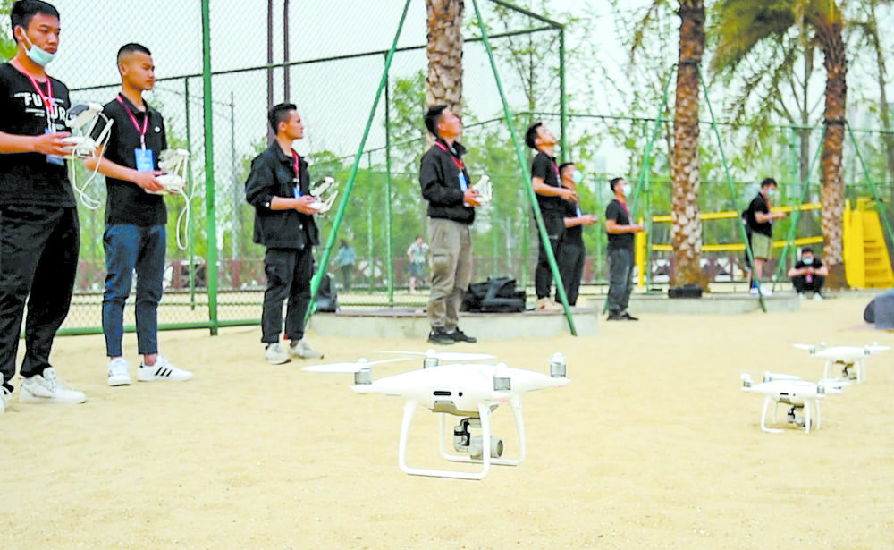 成都新经济场景发布,2021成都新经济共享大会直播