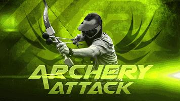 全家人一起欢欢喜喜过大年,所有人一起来拜年