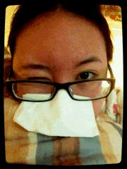 奶奶给狗洗澡搞笑,狗子洗澡搞笑视频